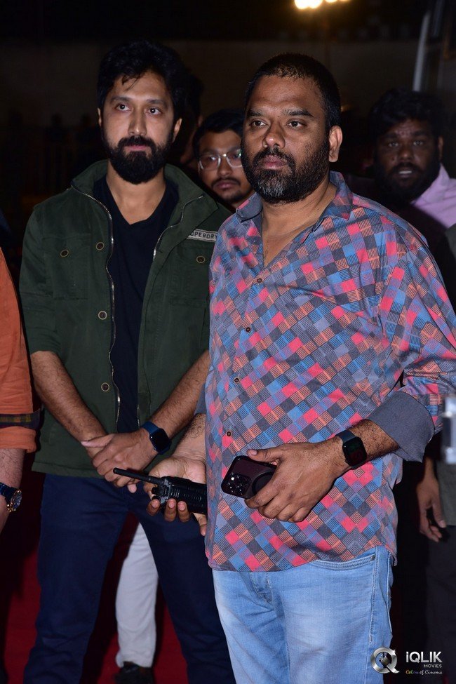 Waltair-Veerayya-Movie-Mega-Mass-Party